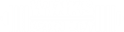Winks Iron Lot